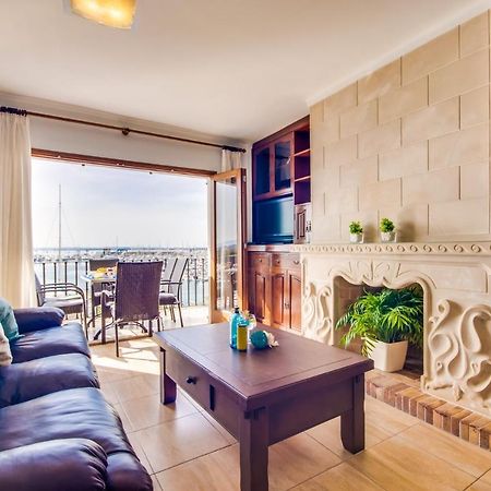 Ideal Property Mallorca - Concha Порто де Алькудиа Экстерьер фото